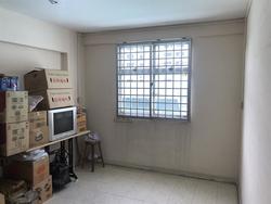 Blk 37 Circuit Road (Geylang), HDB 3 Rooms #166416572